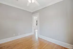 2373 Escambia Ave, Pensacola, FL 32503 - Photo 30