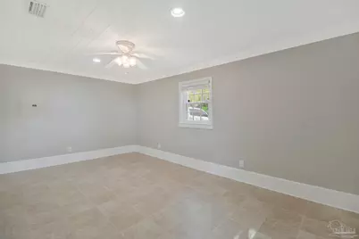 2373 Escambia Ave, Pensacola, FL 32503 - Photo 20
