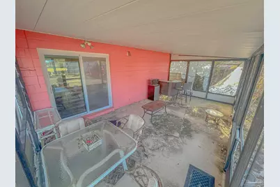 6511 E Shore Dr, Pensacola, FL 32505 - Photo 16