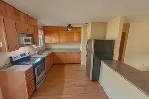 6511 E Shore Dr, Pensacola, FL 32505 - Photo 6