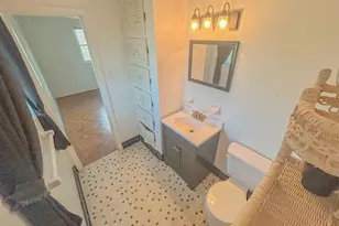 6511 E Shore Dr, Pensacola, FL 32505 - Photo 12