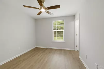 7025 Melanie Dr, Pensacola, FL 32505 - Photo 22
