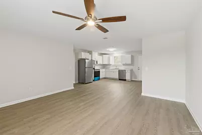 7025 Melanie Dr, Pensacola, FL 32505 - Photo 24