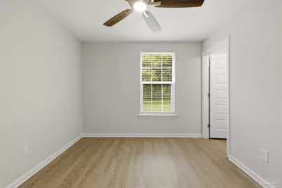 7025 Melanie Dr, Pensacola, FL 32505 - Photo 18