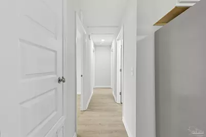 7025 Melanie Dr, Pensacola, FL 32505 - Photo 16