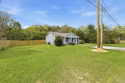 7025 Melanie Dr, Pensacola, FL 32505 - Photo 26