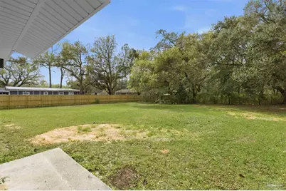 7025 Melanie Dr, Pensacola, FL 32505 - Photo 30