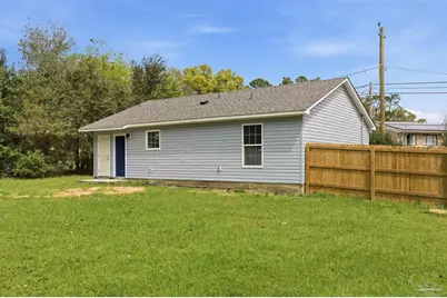 7025 Melanie Dr, Pensacola, FL 32505 - Photo 32