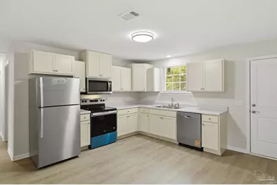 7025 Melanie Dr, Pensacola, FL 32505 - Photo 10