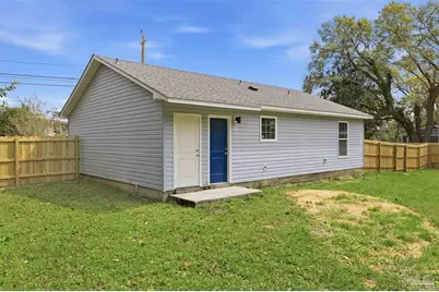 7025 Melanie Dr, Pensacola, FL 32505 - Photo 34