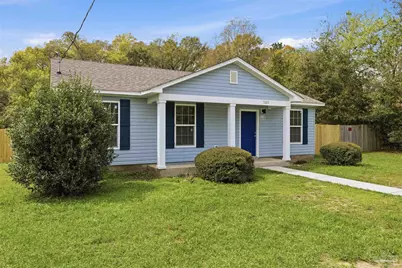 7025 Melanie Dr, Pensacola, FL 32505 - Photo 2
