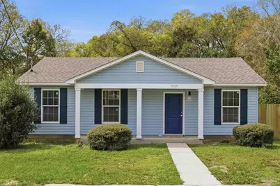 7025 Melanie Dr, Pensacola, FL 32505 - Photo 1