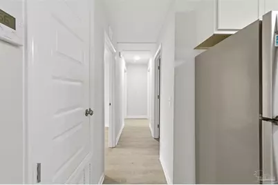 7025 Melanie Dr, Pensacola, FL 32505 - Photo 12