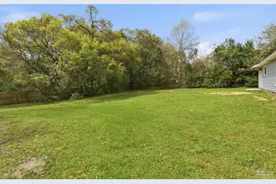 7025 Melanie Dr, Pensacola, FL 32505 - Photo 28