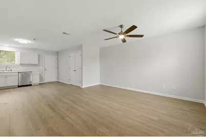 7025 Melanie Dr, Pensacola, FL 32505 - Photo 6