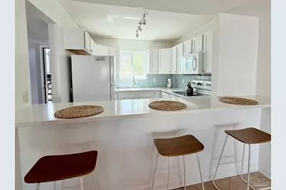 14100 River Rd #221B, Pensacola, FL 32507 - Photo 6