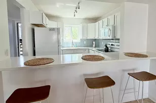 14100 River Rd, Pensacola, FL 32507 - Photo 6