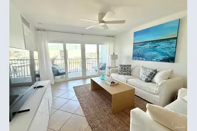 14100 River Rd #221B, Pensacola, FL 32507 - Photo 2