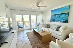 14100 River Rd, Pensacola, FL 32507 - Photo 2