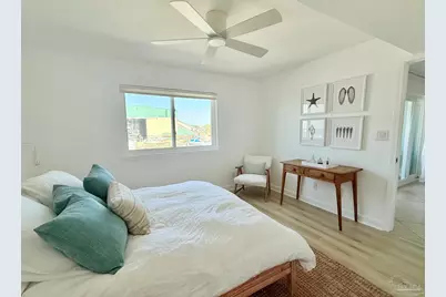 14100 River Rd #221B, Pensacola, FL 32507 - Photo 12
