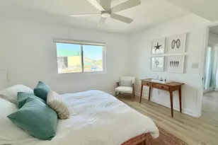 14100 River Rd, Pensacola, FL 32507 - Photo 12