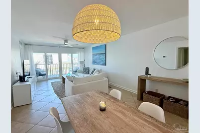 14100 River Rd #221B, Pensacola, FL 32507 - Photo 10
