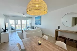 14100 River Rd, Pensacola, FL 32507 - Photo 10