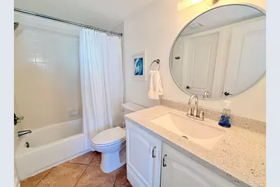 14100 River Rd #221B, Pensacola, FL 32507 - Photo 14