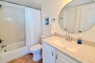 14100 River Rd, Pensacola, FL 32507 - Photo 14