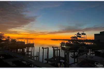 14100 River Rd #221B, Pensacola, FL 32507 - Photo 28