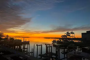 14100 River Rd, Pensacola, FL 32507 - Photo 28