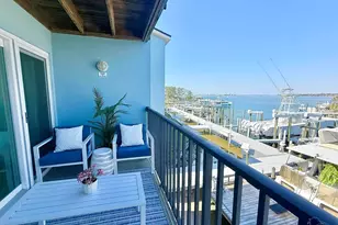 14100 River Rd, Pensacola, FL 32507 - Photo 24