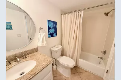 14100 River Rd #221B, Pensacola, FL 32507 - Photo 20