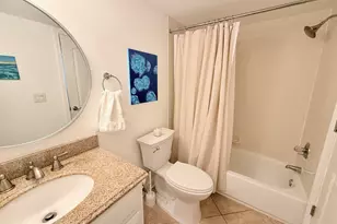 14100 River Rd, Pensacola, FL 32507 - Photo 20