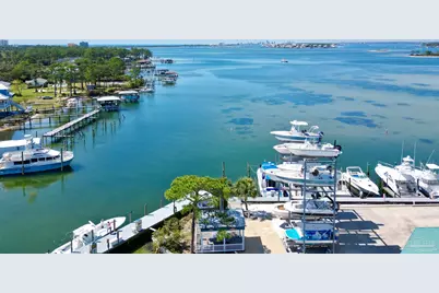 14100 River Rd #221B, Pensacola, FL 32507 - Photo 32