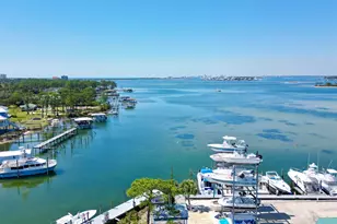 14100 River Rd, Pensacola, FL 32507 - Photo 32