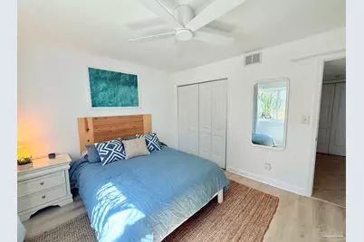 14100 River Rd #221B, Pensacola, FL 32507 - Photo 16
