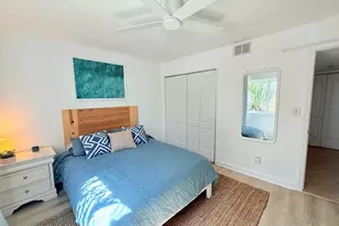 14100 River Rd, Pensacola, FL 32507 - Photo 16