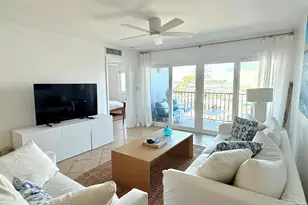 14100 River Rd, Pensacola, FL 32507 - Photo 4