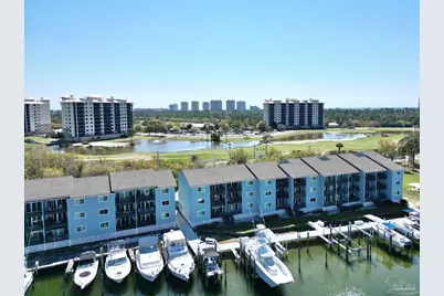 14100 River Rd #221B, Pensacola, FL 32507 - Photo 30