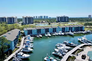 14100 River Rd, Pensacola, FL 32507 - Photo 1