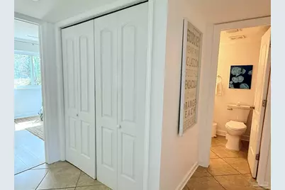 14100 River Rd #221B, Pensacola, FL 32507 - Photo 18