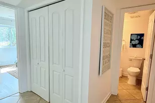 14100 River Rd, Pensacola, FL 32507 - Photo 18