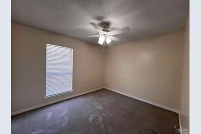 7022 Chapel St #14, Pensacola, FL 32504 - Photo 12