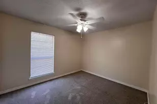 7022 Chapel St, Pensacola, FL 32504 - Photo 12