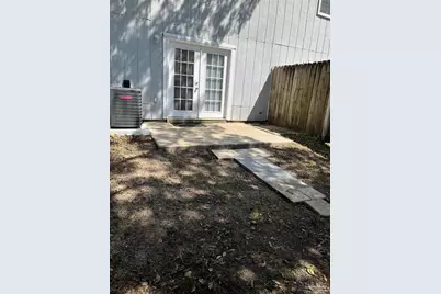7022 Chapel St #14, Pensacola, FL 32504 - Photo 22