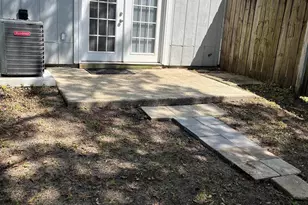 7022 Chapel St, Pensacola, FL 32504 - Photo 22