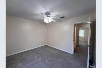 7022 Chapel St #14, Pensacola, FL 32504 - Photo 14