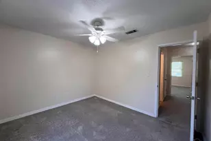 7022 Chapel St, Pensacola, FL 32504 - Photo 14