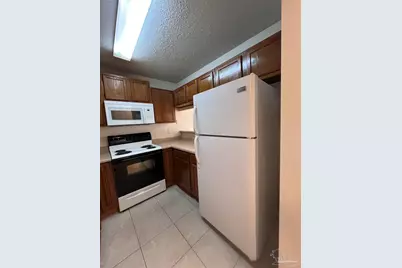 7022 Chapel St #14, Pensacola, FL 32504 - Photo 8